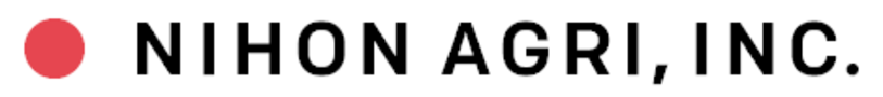Nihon Agri, Inc.