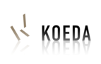 KOEDA Inc.