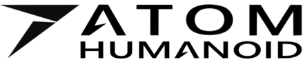 ATOM Inc.