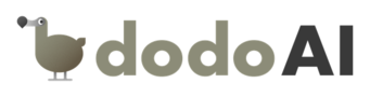 dodoAI Inc.