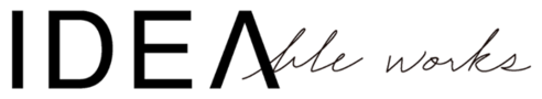 IDEABLE WORKS Co., Ltd.