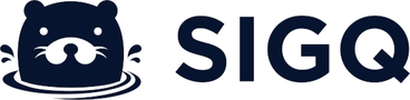 SIGQ Co., Ltd.