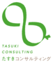 TASUKI Consulting Co., Ltd.