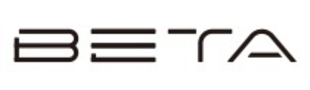 BETA, Inc.