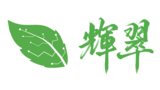 Kisui Co.,Ltd.