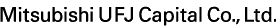 Mitsubishi UFJ Capital Co., Ltd.