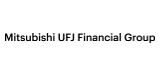 Mitsubishi UFJ Financial Group