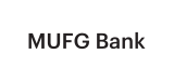 MUFG Bank