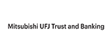 Mitsubishi UFJ Trust and Banking