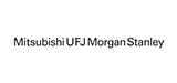 Mitsubishi UFJ Morgan Stanley