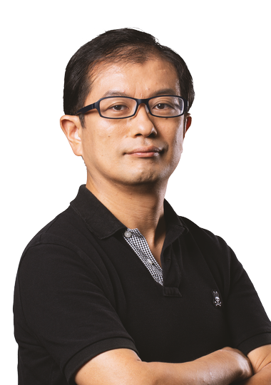 Capitalist | Mitsubishi UFJ Capital