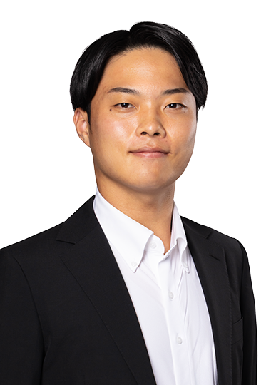 Capitalist | Mitsubishi UFJ Capital