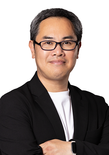 Capitalist | Mitsubishi UFJ Capital