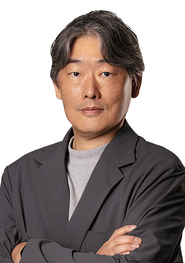 20260616_MUCAP_87_Mogi-sama_2.
