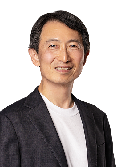 Capitalist | Mitsubishi UFJ Capital