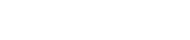 いかなる時代にあっても決して揺らぐことなく、常に世界から信頼される存在であること。 時代の潮流をとらえ、真摯にお客さまと向き合い、その期待を超えるクオリティで応え続けること。 長期的な視点で、お客さまと末永い関係を築き、共に持続的な成長を実現すること。 そして、日本と世界の健全な発展を支える責任を胸に、社会の確かな礎となること。 それが、私たちの使命です。