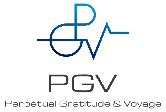 PGV株式会社