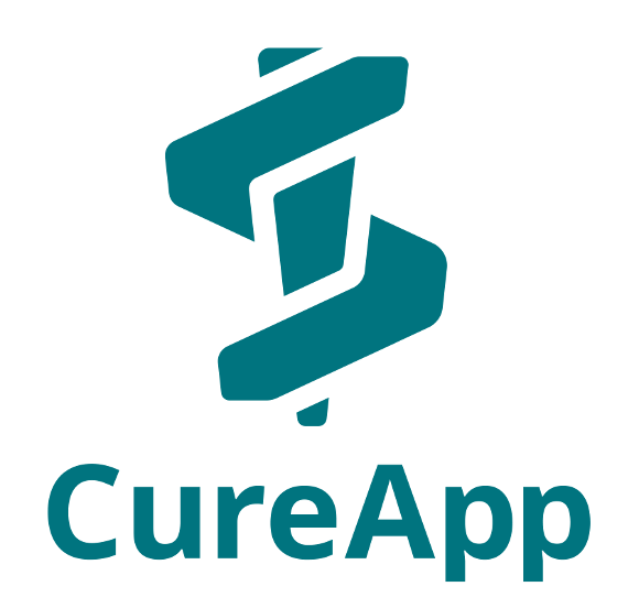 株式会社CureApp