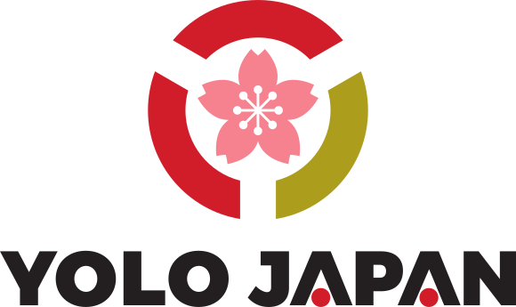 株式会社 YOLO JAPAN