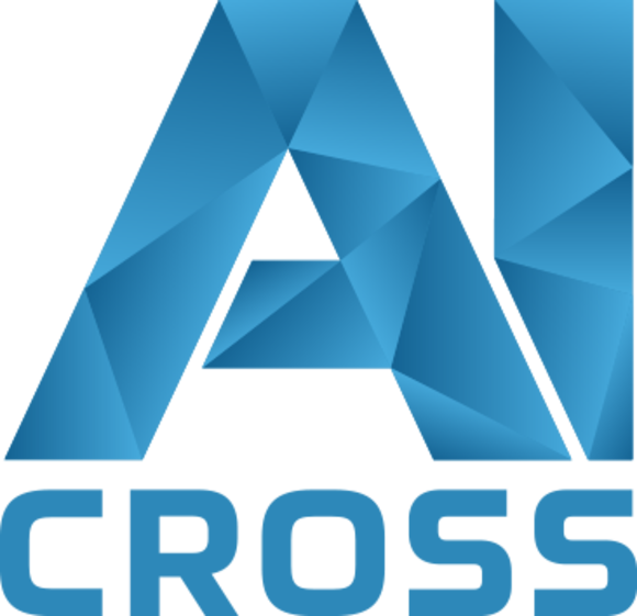 AI CROSS株式会社