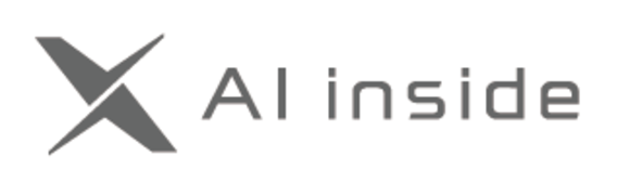 AI inside株式会社