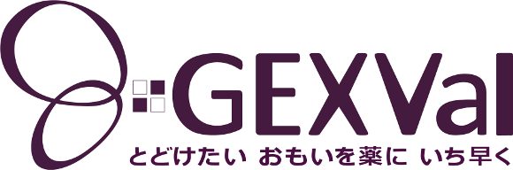 株式会社ジェクスヴァル