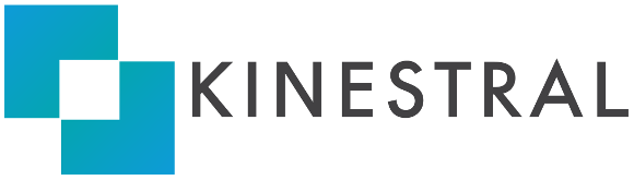 Kinestral Technologies, Inc.