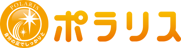 株式会社ポラリス