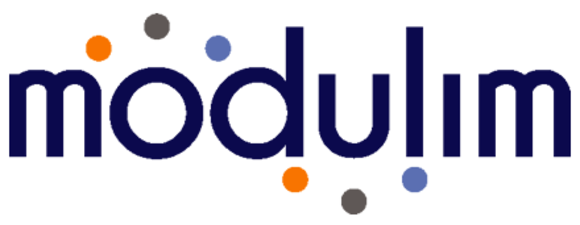 modulim