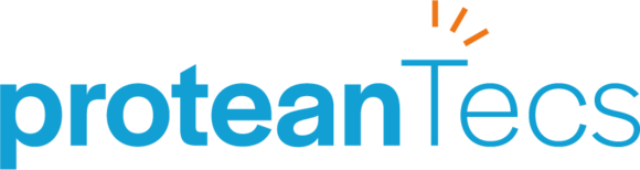 proteanTecs Ltd.