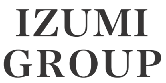 株式会社いずみホールディングス