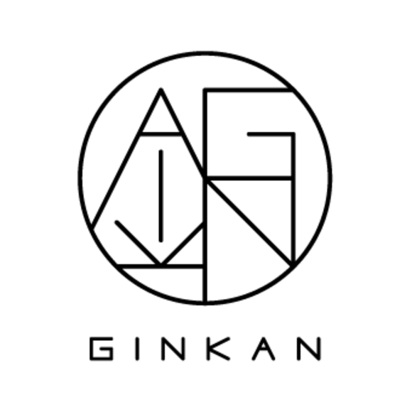 株式会社GINKAN