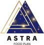 ASTRA FOOD PLAN株式会社