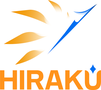 HIRAKUホールディングス株式会社