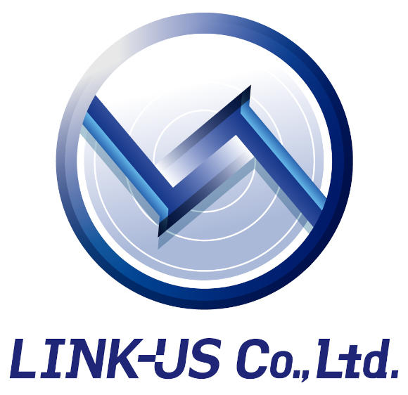 株式会社LINK-US