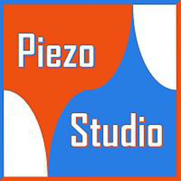 株式会社Piezo Studio