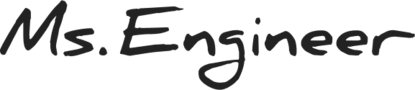 Ms.Engineer株式会社