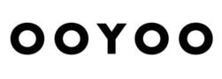 株式会社OOYOO 