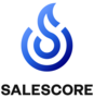 SALESCORE株式会社