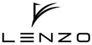 LENZO株式会社