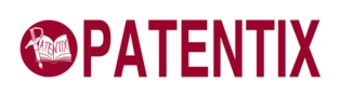 Patentix株式会社