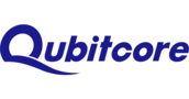 Qubitcore株式会社