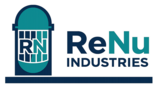 株式会社ReNu Industries