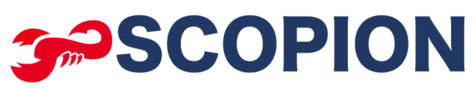 株式会社SCOPION