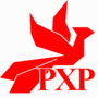 株式会社PXP