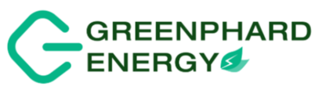株式会社Greenphard Energy