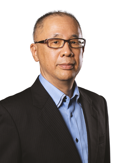 キャピタリスト 三菱ufjキャピタル